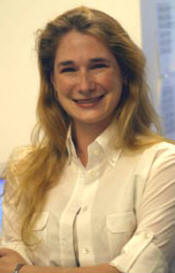 Dr. Leah Wilkinson Keylard - Au.D. CCC-A FAAA - Clinical Audiologist
