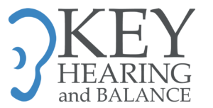 Key Hearing Audiology and Vestibular Balance