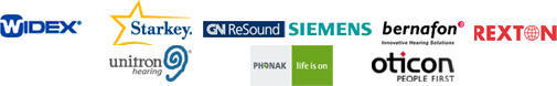 Top_Hearing_Aid_Brands[1]